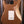 Fender Custom Shop 1967 Stratocaster Relic with Closet Classic Hardware Aged Firemist Gold