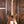 Fender Custom Shop 1967 Stratocaster Relic with Closet Classic Hardware Aged Firemist Gold