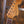 Fender Custom Shop 1967 Stratocaster Relic with Closet Classic Hardware Aged Firemist Gold
