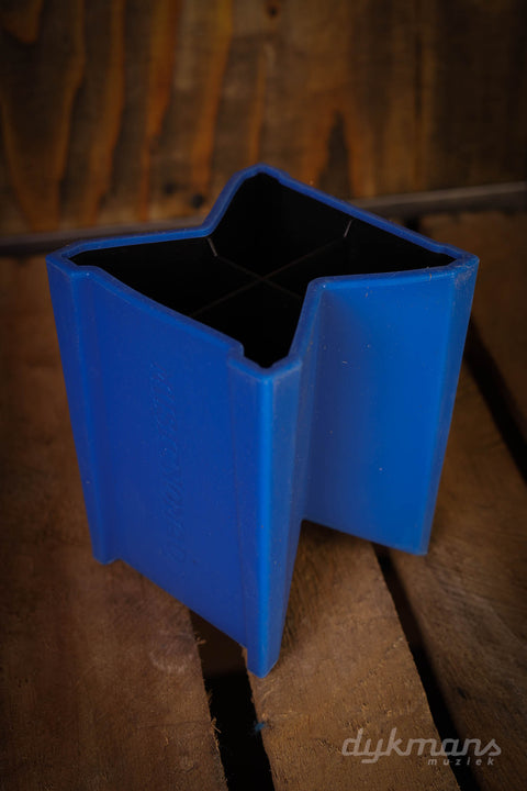 Music Nomad Cradle Cube