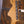 Fender Custom Shop 1967 Stratocaster Relic with Closet Classic Hardware Aged Firemist Gold