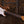 Fender Custom Shop 1967 Stratocaster Relic with Closet Classic Hardware Aged Firemist Gold
