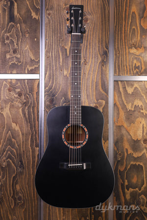 Eastman E2D-BK