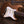 Fender Custom Shop 1967 Stratocaster Relic with Closet Classic Hardware Aged Firemist Gold