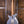 Eastman Fullertone DC'62 Ice Blue Metallic
