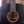 Eastman E2D-BK
