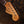 Fender Custom Shop 1967 Stratocaster Relic with Closet Classic Hardware Aged Firemist Gold