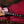 Gibson Custom '59 Les Paul Standard Factory Burst Bigsby Murphy Lab Ultra Light Aged
