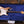 Fender Custom Shop 1967 Stratocaster Relic with Closet Classic Hardware Aged Firemist Gold