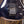 Ibanez JS3CR Chrome Boy Joe Satriani