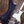 Ibanez JS3CR Chrome Boy Joe Satriani