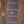 Ibanez JS3CR Chrome Boy Joe Satriani