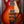 Gibson Custom '59 Les Paul Standard Factory Burst Bigsby Murphy Lab Ultra Light Aged