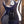 Ibanez JS3CR Chrome Boy Joe Satriani