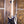 Ibanez JS3CR Chrome Boy Joe Satriani