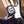 Ibanez JS3CR Chrome Boy Joe Satriani