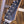 Ibanez JS3CR Chrome Boy Joe Satriani