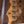 Fender Custom Shop Limited Edition 