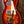 Gibson Custom '59 Les Paul Standard Factory Burst Bigsby Murphy Lab Ultra Light Aged