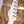 Ibanez JS3CR Chrome Boy Joe Satriani