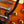 Gibson Custom '59 Les Paul Standard Factory Burst Bigsby Murphy Lab Ultra Light Aged