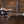 Ibanez JS3CR Chrome Boy Joe Satriani