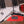 Ibanez JS3CR Chrome Boy Joe Satriani