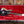 Ibanez JS3CR Chrome Boy Joe Satriani