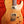 Melancon Custom Artist T PRE-OWNED!