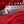 Ibanez JS3CR Chrome Boy Joe Satriani