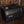 Mesa/Boogie Mark Five: 25 Head Black Bronco