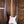 Fender Custom Shop Limited 70th Anniversary '54 Strat Relic Wide-Fade 2-Color Sunburst