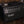 Mesa/Boogie Mark Five: 25 Head Black Bronco