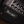 Mesa/Boogie Mark Five: 25 Head Black Bronco