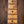 Fender Custom Shop Limited 70th Anniversary '54 Strat Relic Wide-Fade 2-Color Sunburst