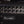 Mesa/Boogie Mark Five: 25 Head Black Bronco