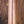 Fender Custom Shop Limited 70th Anniversary '54 Strat Relic Wide-Fade 2-Color Sunburst