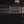 Mesa/Boogie Mark Five: 25 Head Black Bronco