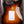 Fender Custom Shop Limited 70th Anniversary '54 Strat Relic Wide-Fade 2-Color Sunburst