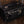 Mesa/Boogie Mark Five: 25 Head Black Bronco