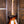 Fender Custom Shop Limited 70th Anniversary '54 Strat Relic Wide-Fade 2-Color Sunburst
