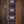 Gibson Custom '59 Les Paul Standard Factory Burst Bigsby Murphy Lab Ultra Light Aged