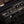Mesa/Boogie Mark Five: 25 Head Black Bronco