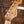 Fender Custom Shop Limited 70th Anniversary '54 Strat Relic Wide-Fade 2-Color Sunburst