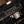 Mesa/Boogie Mark Five: 25 Head Black Bronco