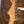 Fender Custom Shop Limited 70th Anniversary '54 Strat Relic Wide-Fade 2-Color Sunburst