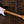 Fender Custom Shop Limited 70th Anniversary '54 Strat Relic Wide-Fade 2-Color Sunburst