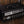 Mesa/Boogie Badlander 25 Head Black Bronco