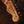 Fender Custom Shop Limited 70th Anniversary '54 Strat Relic Wide-Fade 2-Color Sunburst