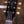Gibson Custom '59 Les Paul Standard Factory Burst Bigsby Murphy Lab Ultra Light Aged